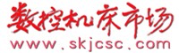 宁波开利集团